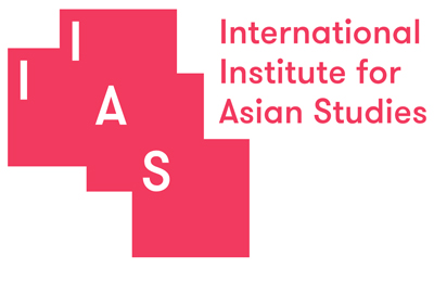 International Institute for Asian Studies
